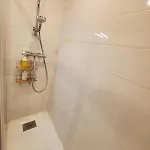 Le Cocon Clermontois - T2 Centre קלרמונט-פרנד